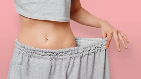 "Θέλω να χάσω λίπος για αυτό τρώω λιγότερο" Να γιατί όλο αυτό είναι εντελώς λάθος