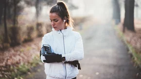 Mάθαμε τα 7 don'ts που δεν κάνουν όσοι είναι fit