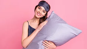 Πόση διάρκεια ζωής έχει το μαξιλάρι σου; Πώς να το διατηρήσεις περισσότερα χρόνια