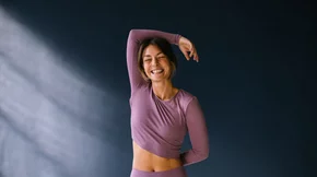 Πόσα λεπτά κίνησης χρειάζεσαι για να ζήσεις περισσότερο - ο απρόσμενα μικρός αριθμός που έδειξαν οι μελέτες