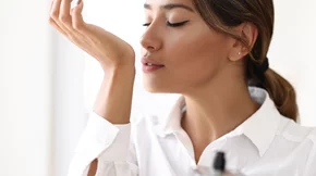 Αυτά είναι τα 5 πιο ακριβά αρώματα που υπάρχουν στον κόσμο