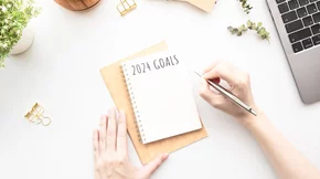 7 στόχοι που θα σου αλλάξουν τη ζωή | Όλα τα τρικ να τους πετύχεις