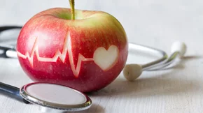 Πώς θα διαλέξουμε πιεσόμετρο και θα κάνουμε σωστή μέτρηση