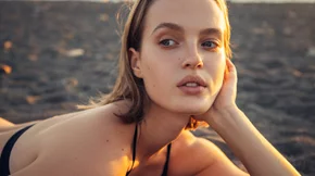 Το skincare hack που χαρίζει ξεκούραστη όψη σε 30''