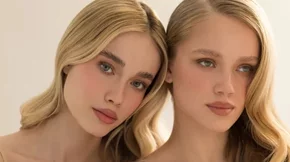 3+1 κρέμες φαρμακείου για μια αισθητά πιο σφριγηλή επιδερμίδα