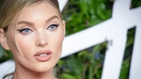 2 προϊόντα μακιγιάζ που θα σου χαρίσουν αμέσως εφέ λίφτινγκ στο βλέμμα