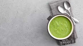 Κιντέατα: Τι είναι και πόσο ωφελεί τον οργανισμό σου;