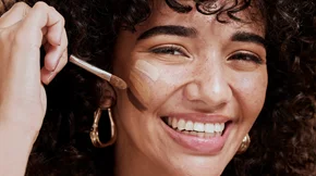 Εννιά συμβουλές για να διαλέξεις το σωστό make up