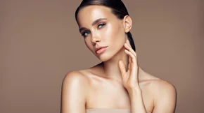 5 διατροφικές συνήθειες που θα μεταμορφώσουν την επιδερμίδα σου