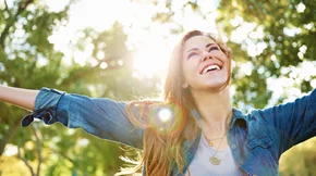 Goldilocks Zone: Τι επηρεάζει τη ζώνη ευεξίας του εντέρου σου;