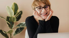 Πώς η προσωπικότητά σου επηρεάζει τις επαγγελματικές σχέσεις σου