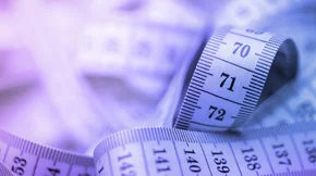 Food rule | Τι ακριβώς είναι και γιατί δεν σου κάνει καλό;