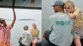 Dirty Laundry: Η SS22 συλλογή "ντύνει" προσωπικότητες που αγαπούν την κομψότητα και την άνεση