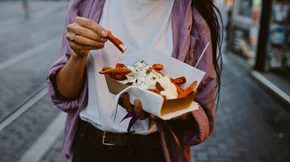 3 περιπτώσεις που πρέπει να αποφύγεις τη διαλειμματική νηστεία (οπωσδήποτε)