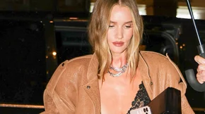 Ναι, το κραγιόν μπορεί να προσθέτει χρόνια στο πρόσωπο - δες πώς θα το αποφύγεις