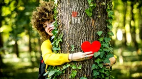 Είναι το κάπνισμα vegan και planet friendly συνήθεια;