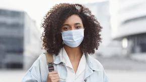 H Pfizer ανακοίνωσε την κλινική δοκιμή για το χάπι της κατά της Covid