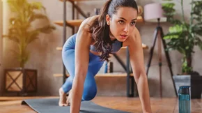 Bright Habits: Το μυστικό για ανεξάντλητη ενέργεια από το πρωί ως το βράδυ