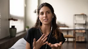 6 ερωτήσεις στις οποίες όλοι απαντάμε αυθόρμητα με ψέματα