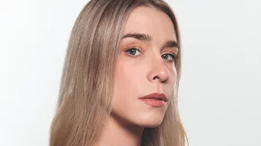 HEALTH FILES DIABETES | Μάιρα Αναγνωστοπούλου "Η ζωή μου με διαβήτη τύπου 1"