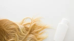 Πότε ένα σαμπουάν σταματά να ανταποκρίνεται στις ανάγκες των μαλλιών μας;