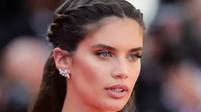 Το πιο κολακευτικό μακιγιάζ για να κάνεις στο πρώτο ραντεβού