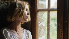 Καρκίνος κάτω των 50: Εκρηκτική αύξηση των κρουσμάτων κατά 79%