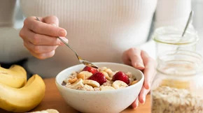 Γιατί είναι δύσκολο να χαθούν τα λίγα κιλά;