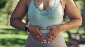 Πώς να καταλάβεις αν έχεις αργό ή γρήγορο μεταβολισμό