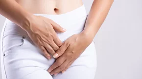 Κολπικό laser: Η πρωτοποριακή θεραπεία που στοχεύει στην ανάπλαση του τοιχώματος του κόλπου