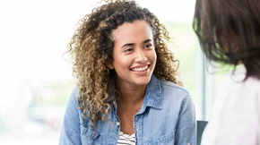 Ψωριασική Αρθρίτιδα: Το "μυστικό" για την επιτυχία της θεραπείας