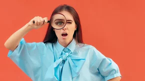 3 τρόποι για να σταματήσεις να είσαι επικριτική