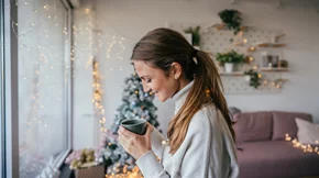 Food trends 2026: Οι 10 τάσεις στη διατροφή που κερδίζουν έδαφος