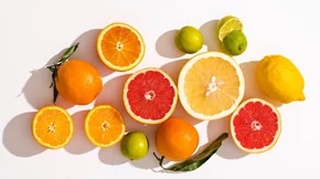 Δεν είναι θεωρία συνωμοσίας: Αυτό το φρούτο μπορεί να προκαλέσει οργανική ανεπάρκεια – δες σε ποιες περιπτώσεις