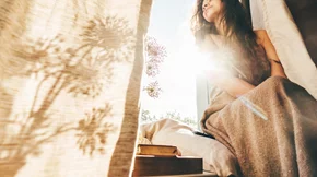 Shadow Journaling | Τι είναι και γιατί να το κάνεις;