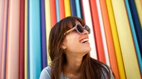 Bright Habits: Καλύτερη διάθεση με την απόκτηση μίας και μόνο νέας συνήθειας