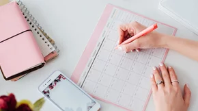 Αναβλητικότητα: Πώς θα την καταπολεμήσεις σε 6 βήματα