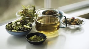 Συκώτι: 6 συμβουλές για υγιές ήπαρ και προληπτική φροντίδα