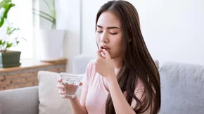 Μύθοι και αλήθειες για την επείγουσα αντισύλληψη