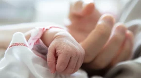 150.000 μωρά θα μπορούσε να σώσει νέο εμβόλιο