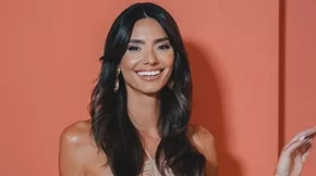 Τα 5 top χτενίσματα του φετινού φθινοπώρου σύμφωνα με τις πιο διάσημες Ελληνίδες