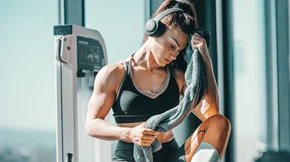 Πώς να προπονηθείς αποτελεσματικά τις ημέρες της περιόδου