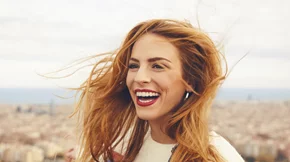 Η έξυπνη και πιο διαδεδομένη μέθοδος για ένα "sur mesure" αψεγάδιαστο μακιγιάζ