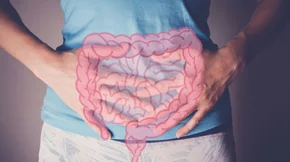 Καρκίνος του εντέρου: Γιατί παρουσιάζεται σε όλο και μικρότερες ηλικίες;
