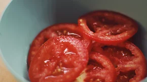 Πότε οι ντομάτες μπορεί να επηρεάζουν αρνητικά την υγεία μας;