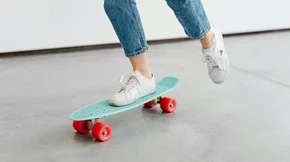 Τα ζώδια σήμερα 05/6: Ημερήσιες προβλέψεις για κάθε ζώδιο