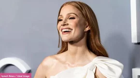 5 "αντιγηραντικά" χρώματα μαλλιών που δεν θα φύγουν ποτέ από τη μόδα