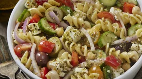 Είναι τελικά τα ολικής άλεσης καλύτερα για την υγεία μας; - Τι ισχύει για ψωμί και ζυμαρικά