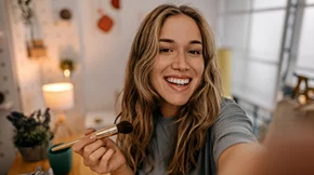 November's Essentials: Τα 10 must have προϊόντα ομορφιάς του μήνα