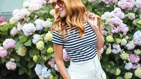 Τα αξεσουάρ που ψηφίσαμε για το καλοκαίρι | Θα εντάξουμε στο στιλ μας από τώρα